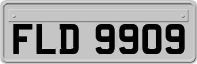 FLD9909