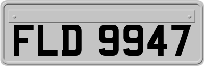 FLD9947