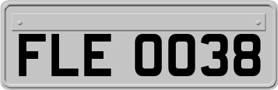 FLE0038