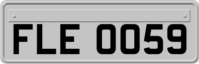 FLE0059