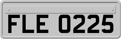 FLE0225