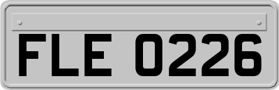 FLE0226