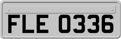 FLE0336