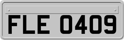 FLE0409