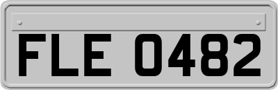 FLE0482