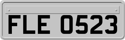 FLE0523
