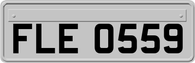 FLE0559