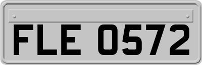 FLE0572