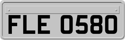 FLE0580