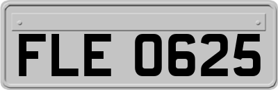 FLE0625