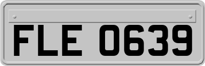 FLE0639