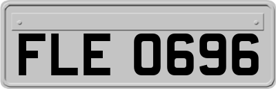 FLE0696