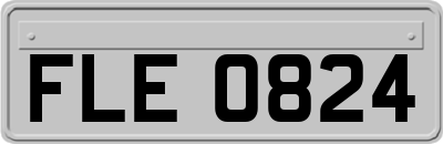 FLE0824