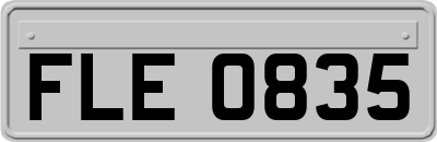 FLE0835