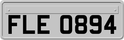 FLE0894