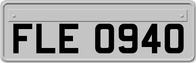FLE0940