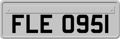 FLE0951