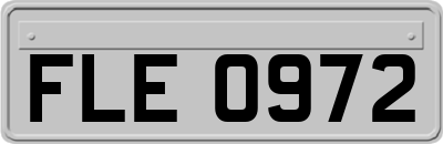 FLE0972