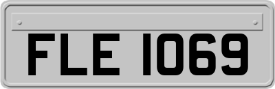 FLE1069