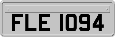 FLE1094