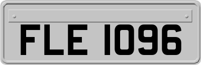 FLE1096