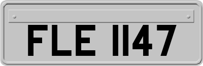FLE1147