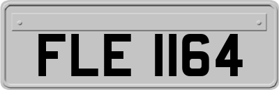 FLE1164