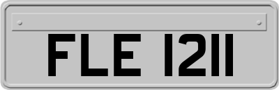 FLE1211