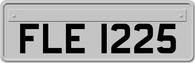 FLE1225