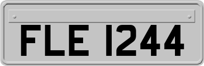 FLE1244