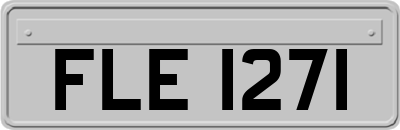 FLE1271