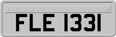 FLE1331