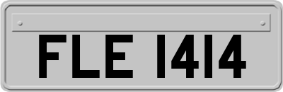 FLE1414