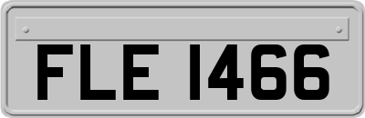 FLE1466