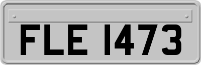 FLE1473