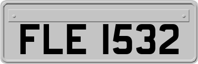 FLE1532