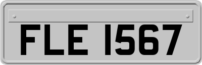 FLE1567