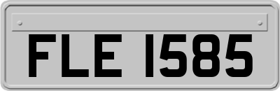 FLE1585