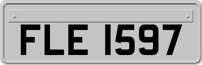 FLE1597
