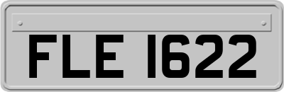 FLE1622