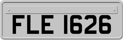FLE1626