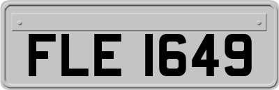 FLE1649