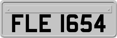 FLE1654