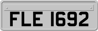 FLE1692