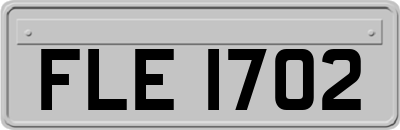 FLE1702