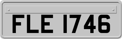 FLE1746
