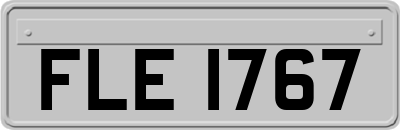 FLE1767