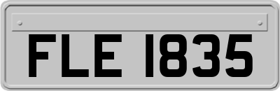 FLE1835