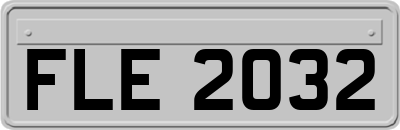 FLE2032
