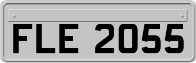 FLE2055